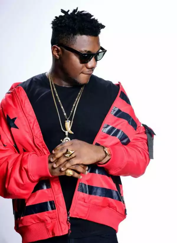 CDQ Unveils New Record Label N.S.N.S